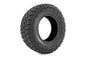 rough_country_mt_dual_sidewall_tire_side_a__5.jpg