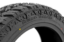 Load image into Gallery viewer, rough_country_mt_dual_sidewall_tire_side_b-_2_1_1.jpg