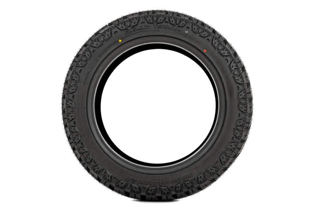 rough_country_mt_dual_sidewall_tire_side_b.jpg
