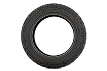 Load image into Gallery viewer, rough_country_mt_dual_sidewall_tire_side_b_2_1_1.jpg
