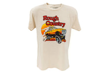 Load image into Gallery viewer, rough_country_throwback_t-shirt_-_84091_1_1.jpg