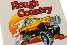 Load image into Gallery viewer, rough_country_throwback_t-shirt_crop_-_84091_1.jpg
