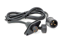 Load image into Gallery viewer, rs130.jpg