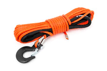 Load image into Gallery viewer, rs143_1.jpg