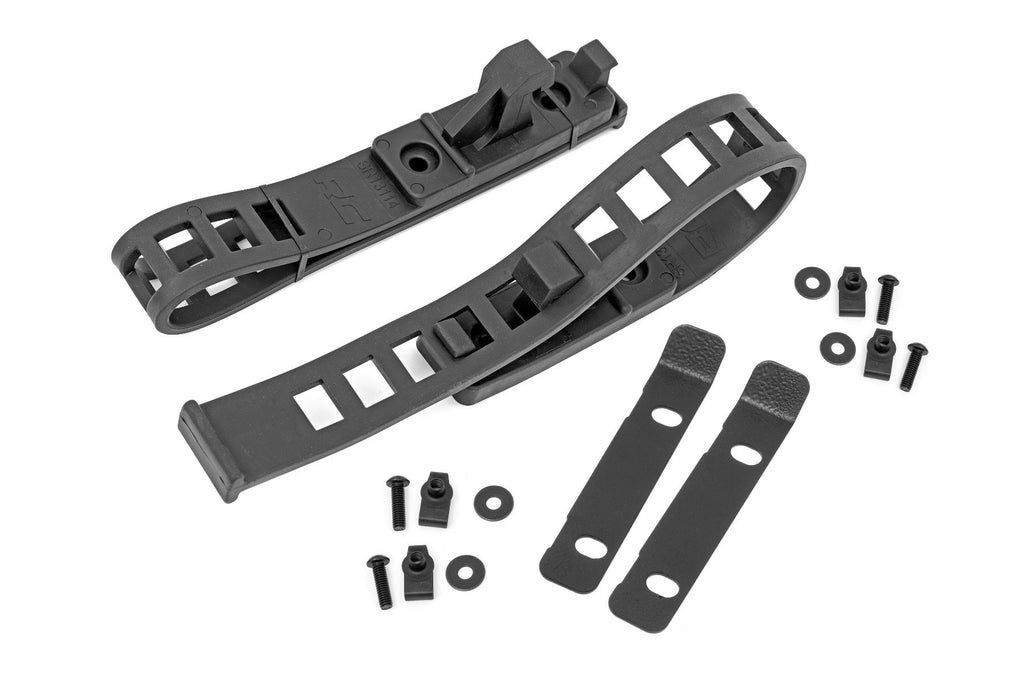 rubber_molle_panel_clamp_kit_.5-4.5in_-_99072.jpg