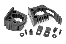 Load image into Gallery viewer, rubber_molle_panel_clamp_kit_0.625-1.375in_-_99067.jpg