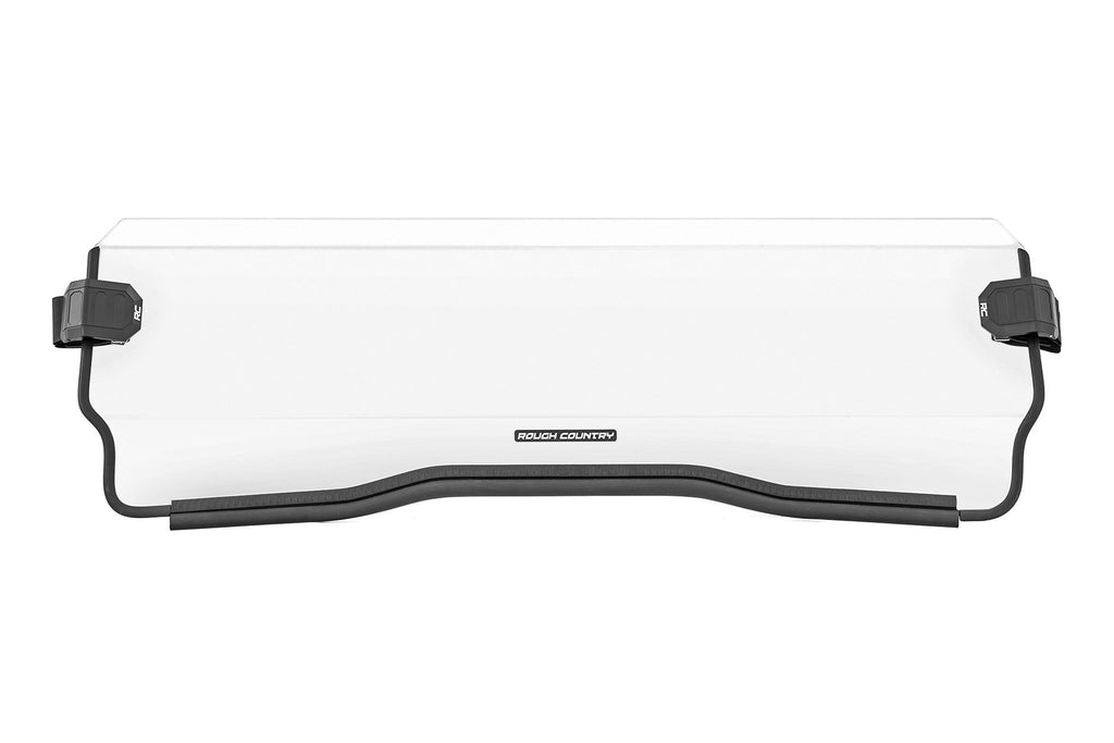 rzr-pro-r-half-windshield-base.jpg