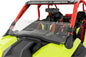 rzr-pro-r-half-windshield-install3_1.jpg