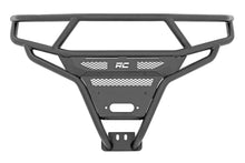 Load image into Gallery viewer, rzr_front_tube_bumper_-_93117_1.jpg