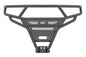rzr_front_tube_bumper_-_93117_1.jpg