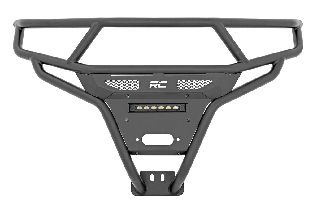 rzr_front_tube_bumper_-_93131.jpg