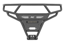 Load image into Gallery viewer, rzr_front_tube_bumper_-_93131.jpg