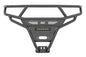 rzr_front_tube_bumper_-_93131.jpg