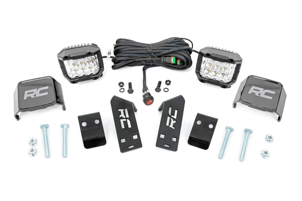 rzr_pro_3in_wide_angle_front_cube_mount_kit_-_93078.jpg