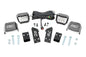 rzr_pro_3in_wide_angle_front_cube_mount_kit_-_93078.jpg