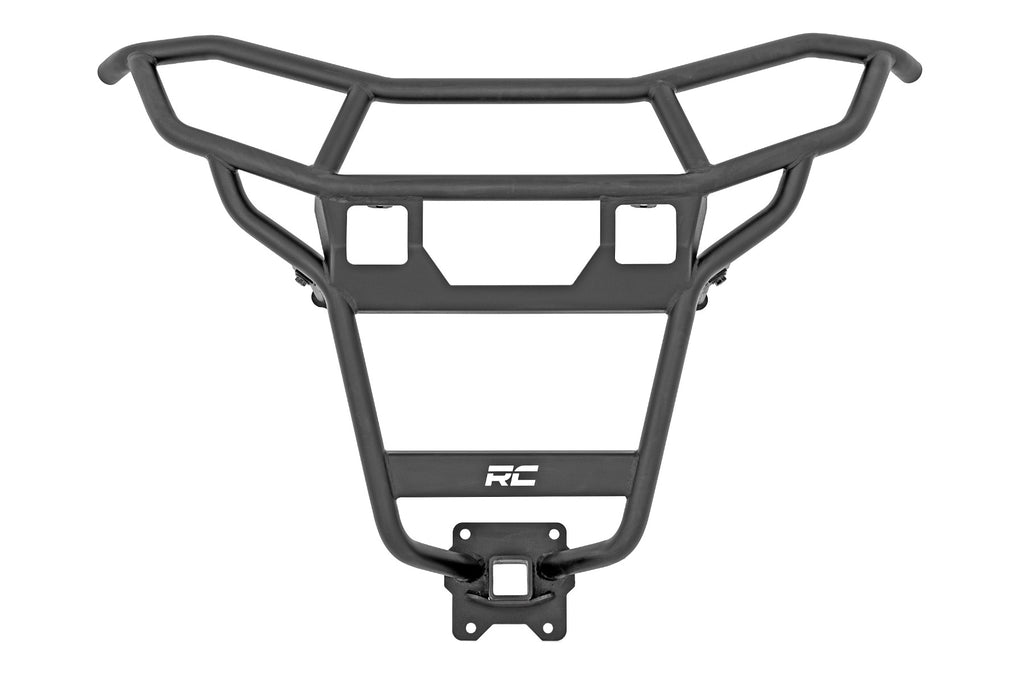 rzr_rear_tube_bumper_-_93118.jpg