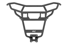 Load image into Gallery viewer, rzr_rear_tube_bumper_-_93118.jpg