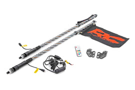 rzr_whip_light_kit_1.jpg