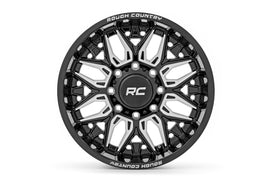 s86-wheel1_1_5.jpg