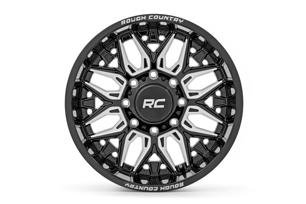 s86-wheel1_1_7.jpg