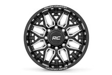 Load image into Gallery viewer, s86-wheel1_1_7.jpg
