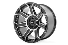 Load image into Gallery viewer, s89_wheel1_1_4.jpg