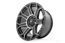 Load image into Gallery viewer, s89_wheel2_5.jpg