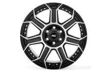Load image into Gallery viewer, s89_wheel3_5.jpg