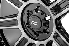 Load image into Gallery viewer, s89_wheel4_5.jpg