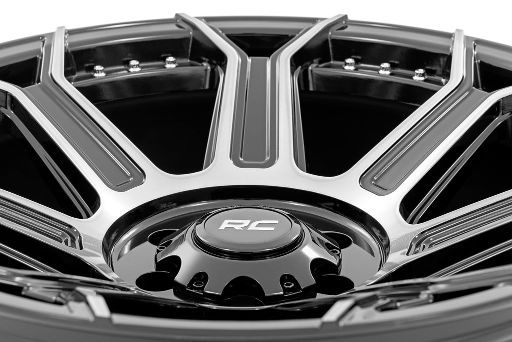 s89_wheel5_3_2.jpg