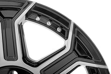 Load image into Gallery viewer, s89_wheel6_3_2.jpg