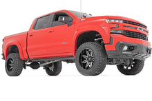 Load image into Gallery viewer, s91-wheel-install.jpg