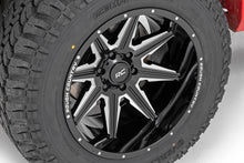Load image into Gallery viewer, s91_wheel-install_8.jpg