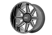 Load image into Gallery viewer, s91_wheel_2_1_1.jpg