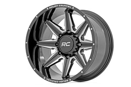 s91_wheel_2_1.jpg
