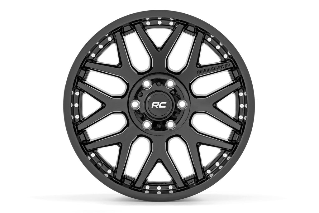 s95_wheel_1_1_1_2.jpg