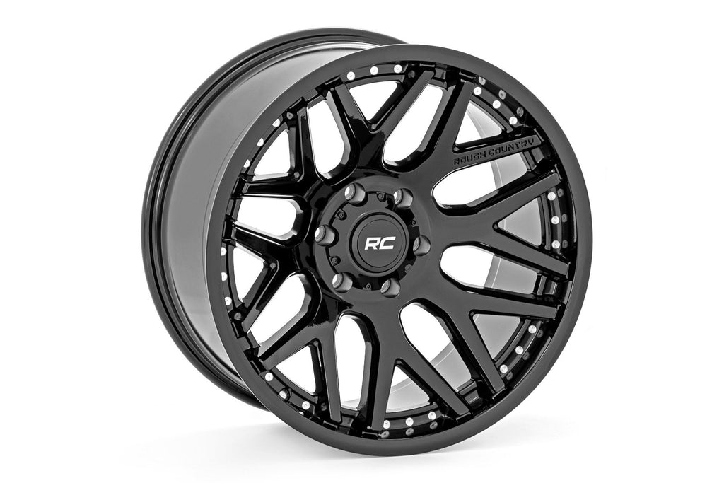 s95_wheel_2_1_2.jpg