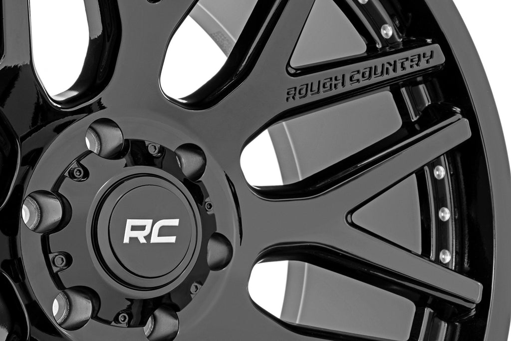 s95_wheel_cropped.jpg
