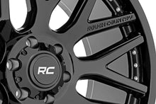 Load image into Gallery viewer, s95_wheel_cropped_1_1.jpg