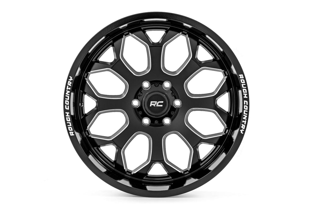 s96_wheel_1_1_1_2_1.jpg