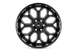 s96_wheel_1_1_1_3.jpg