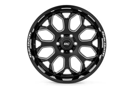 s96_wheel_1_1_3.jpg