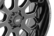 Load image into Gallery viewer, s96_wheel_cropped_1_3_1_1.jpg