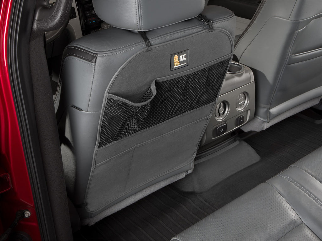 seatback_protector_black.jpg