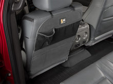 Load image into Gallery viewer, seatback_protector_black.jpg