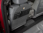 seatback_protector_black.jpg