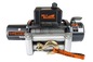 sec12 12000 lb winch with steel cable NEW LOGO 2022.png