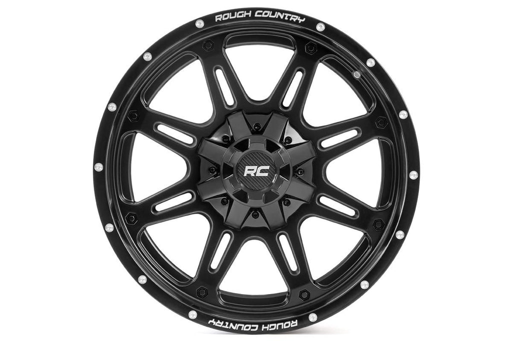 series-94_wheel_2.jpg