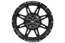 Load image into Gallery viewer, series-94_wheel_2.jpg