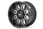 series86wheel_6.png